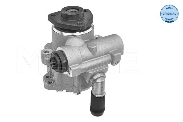 Hydraulic Pump, steering MEYLE-ORIGINAL: True to OE. 014 631 0023