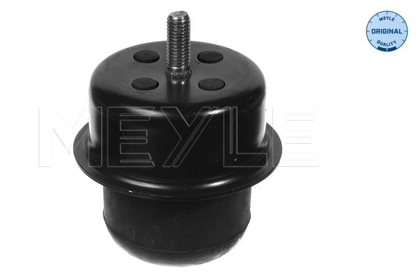 Rubber Buffer, suspension MEYLE-ORIGINAL: True to OE. 034 032 0022