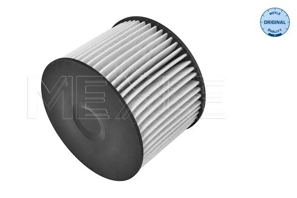 Fuel Filter MEYLE-ORIGINAL: True to OE. 714 323 0004