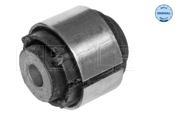 Bushing, axle cross member MEYLE-ORIGINAL: True to OE. 316 710 0000