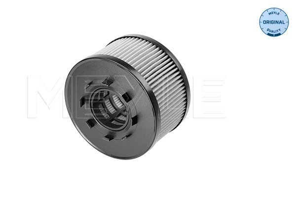Oil Filter MEYLE-ORIGINAL: True to OE. 714 108 0000