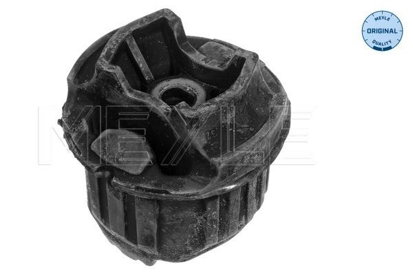 Bushing, axle beam MEYLE-ORIGINAL: True to OE. 014 035 0105