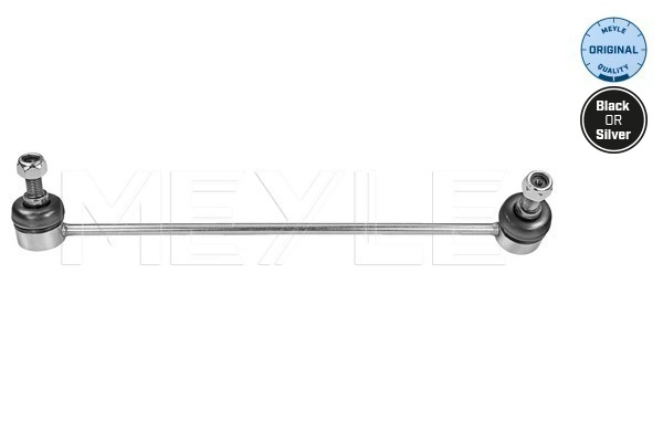 Link/Coupling Rod, stabiliser bar MEYLE-ORIGINAL: True to OE. 316 060 0067