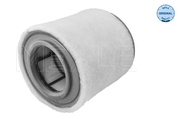 Air Filter MEYLE-ORIGINAL: True to OE. 612 321 0026