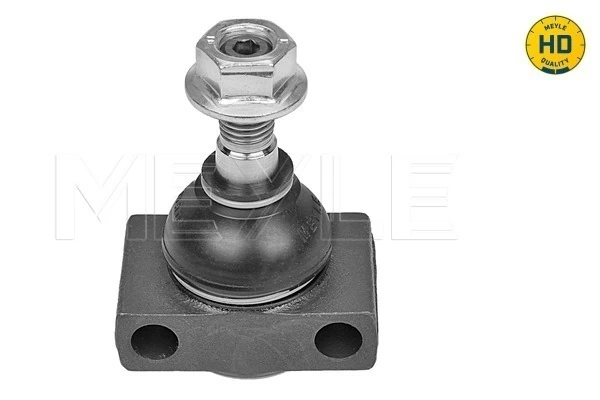 Ball Joint MEYLE-HD: Better than OE. 016 010 0005/HD