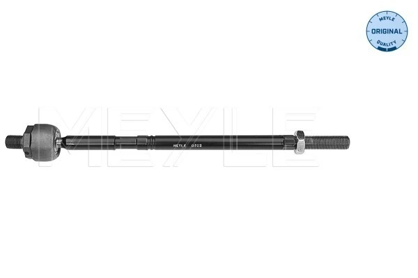 Inner Tie Rod MEYLE-ORIGINAL: True to OE. 116 031 0027