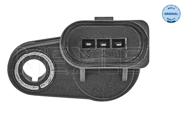 Sensor, camshaft position MEYLE-ORIGINAL: True to OE. 114 810 0007