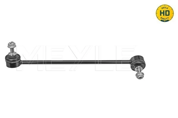 Link/Coupling Rod, stabiliser bar MEYLE-HD: Better than OE. 316 060 0096/HD