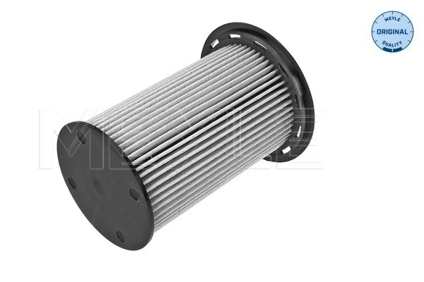 Fuel Filter MEYLE-ORIGINAL: True to OE. 714 323 0016