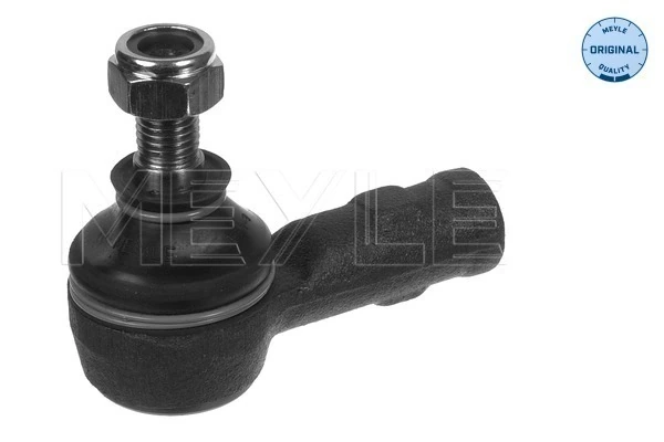 Tie Rod End MEYLE-ORIGINAL: True to OE. 816 020 4902