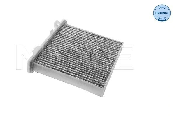 MEYLE 32-12 320 0001 Filter, cabin air