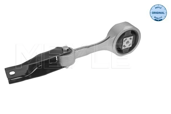 Mounting, engine MEYLE-ORIGINAL: True to OE. 100 199 0221