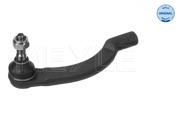 Tie Rod End MEYLE-ORIGINAL: True to OE. 516 020 5549