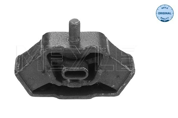 Mounting, automatic transmission MEYLE-ORIGINAL: True to OE. 014 024 0022
