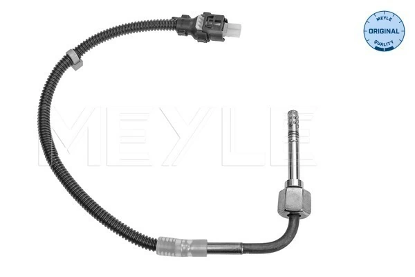 Sensor, exhaust gas temperature MEYLE-ORIGINAL: True to OE. 014 800 0149