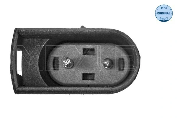 Warning Contact, brake pad wear MEYLE-ORIGINAL: True to OE. 714 527 0000