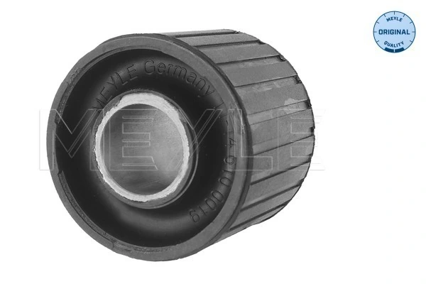 Mounting, control/trailing arm MEYLE-ORIGINAL: True to OE. 11-14 610 0019