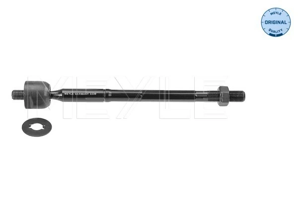 Inner Tie Rod MEYLE-ORIGINAL: True to OE. 30-16 031 0004