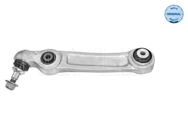 Control/Trailing Arm, wheel suspension MEYLE-ORIGINAL: True to OE. 316 050 0153