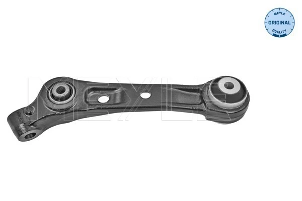 Control/Trailing Arm, wheel suspension MEYLE-ORIGINAL: True to OE. 316 050 0052