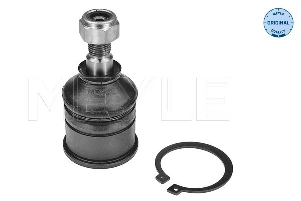Ball Joint MEYLE-ORIGINAL: True to OE. 31-16 010 0005
