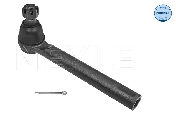 Tie Rod End MEYLE-ORIGINAL: True to OE. 36-16 020 0031