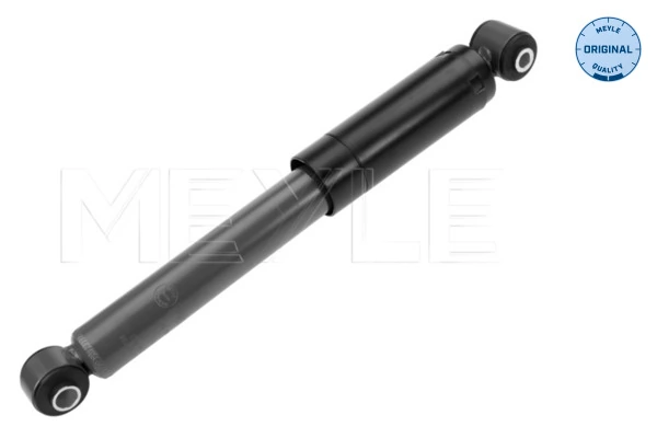 Shock Absorber MEYLE-ORIGINAL: True to OE. 626 725 0013