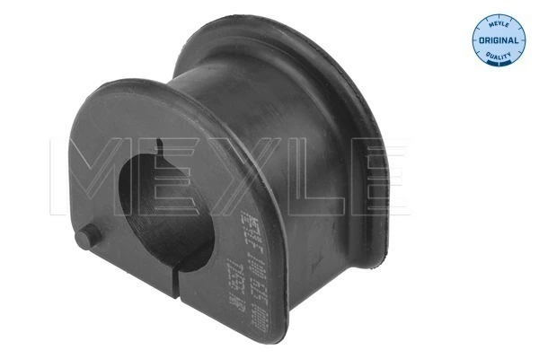 Mounting, stabiliser bar MEYLE-ORIGINAL: True to OE. 100 615 0000