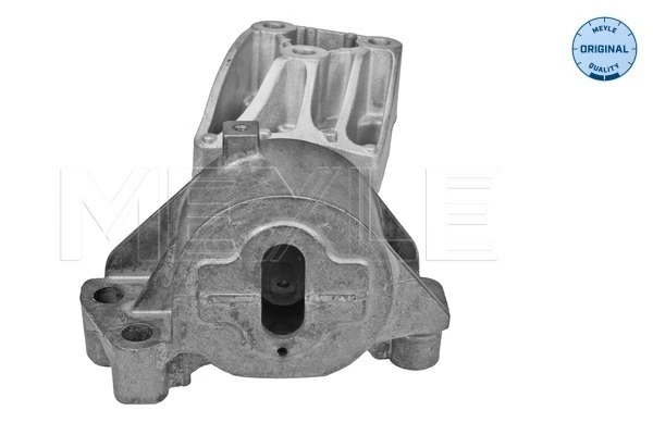 MEYLE 214 030 0036 Mounting, engine