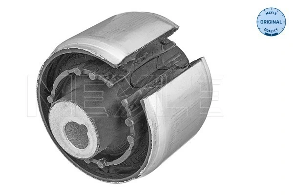 Mounting, control/trailing arm MEYLE-ORIGINAL: True to OE. 014 610 0053