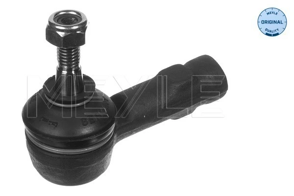Tie Rod End MEYLE-ORIGINAL: True to OE. 616 020 5570