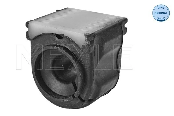 Mounting, stabiliser bar MEYLE-ORIGINAL: True to OE. 014 615 0005