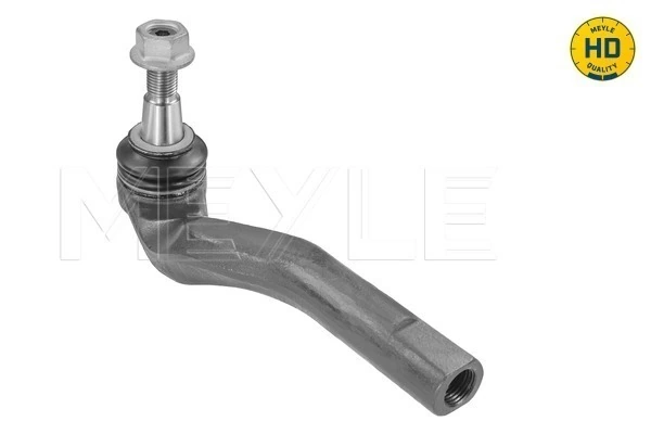 Tie Rod End MEYLE-HD: Better than OE. 016 020 0059/HD