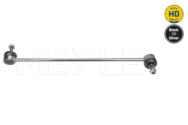 Link/Coupling Rod, stabiliser bar MEYLE-HD: Better than OE. 316 060 0052/HD