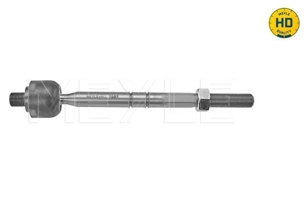 Inner Tie Rod MEYLE-HD: Better than OE. 016 031 0028/HD