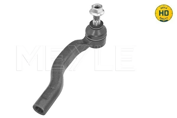 Tie Rod End MEYLE-HD: Better than OE. 30-16 020 0162/HD