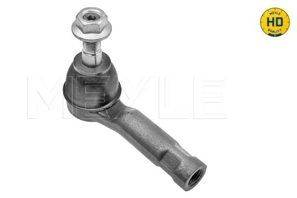 Tie Rod End MEYLE-HD: Better than OE. 35-16 020 0020/HD
