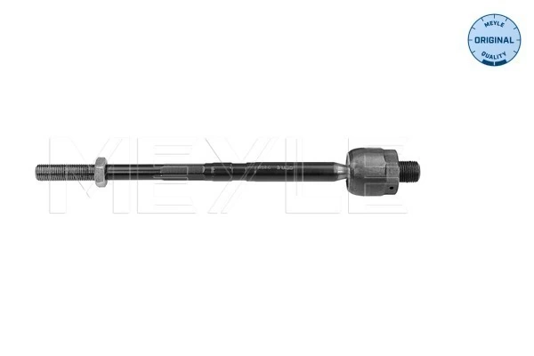 Inner Tie Rod MEYLE-ORIGINAL: True to OE. 616 031 0008