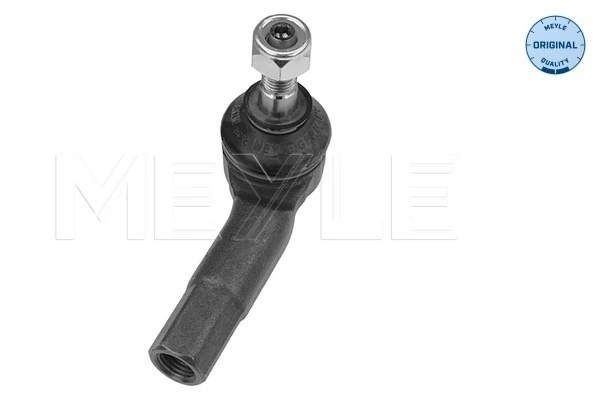 Tie Rod End MEYLE-ORIGINAL: True to OE. 116 020 8123
