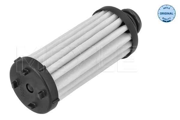 Hydraulic Filter, automatic transmission MEYLE-ORIGINAL: True to OE. 100 136 1008
