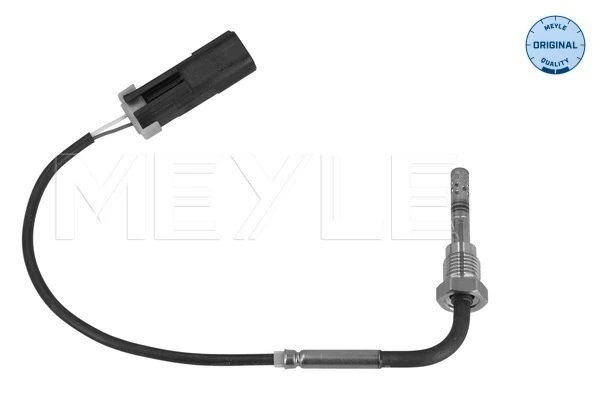 Sensor, exhaust gas temperature MEYLE-ORIGINAL: True to OE. 214 800 0036