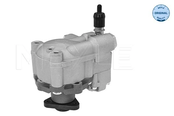 MEYLE 314 631 0046 Hydraulic Pump, steering