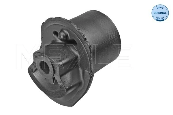 Bushing, axle beam MEYLE-ORIGINAL: True to OE. 30-14 710 0000