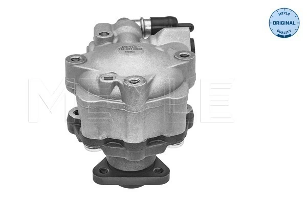 Hydraulic Pump, steering MEYLE-ORIGINAL: True to OE. 114 631 0043