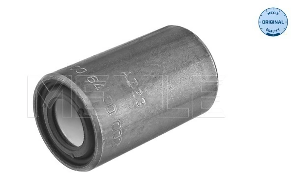 Centering Sleeve, propshaft MEYLE-ORIGINAL: True to OE. 014 041 0011
