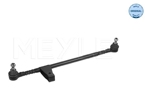 Centre Rod Assembly MEYLE-ORIGINAL: True to OE. 016 040 6066