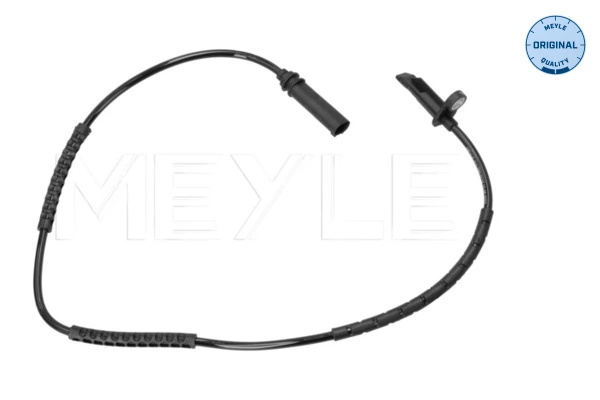 Sensor, wheel speed MEYLE-ORIGINAL: True to OE. 314 899 0110