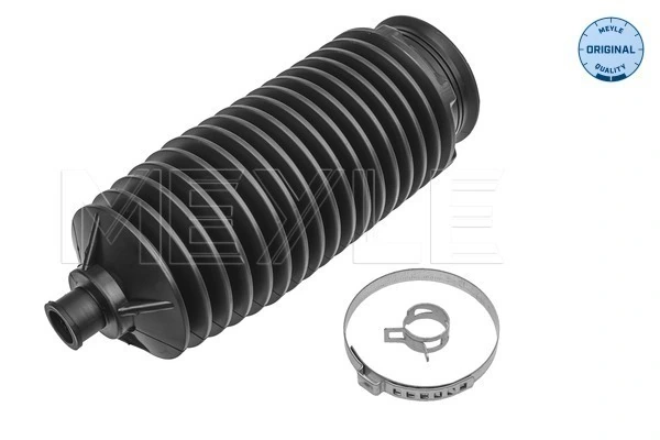 Bellow Kit, steering MEYLE-ORIGINAL: True to OE. 16-14 620 0016