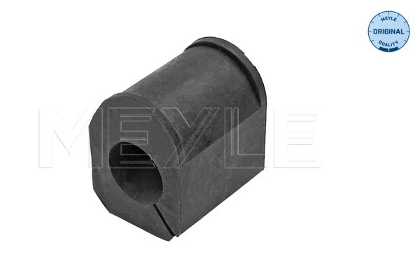 Mounting, stabiliser bar MEYLE-ORIGINAL: True to OE. 16-14 615 0004
