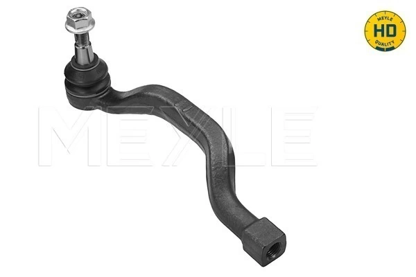 Tie Rod End MEYLE-HD: Better than OE. 16-16 020 0024/HD